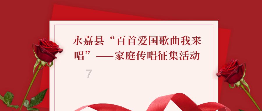 如果这个人没有亲生孩子，只有侄子，那侄子有继承权吗？游戏画面